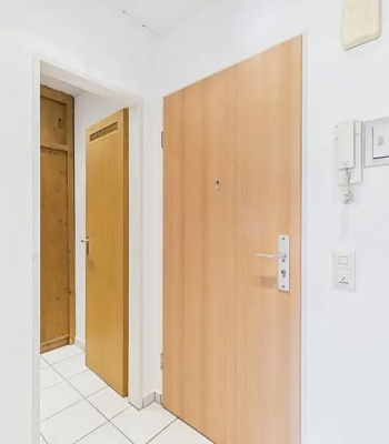 �������� � �������� � 40882 Ratingen, 36,17 m2