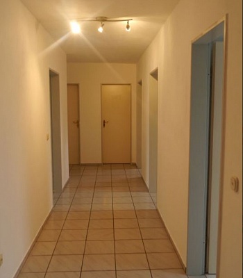 �������� ��� � ��������, � 53783 Eitorf, Rhein-Sieg-Kreis, 470 �²  (������� 478 �2)