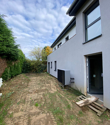 �������� ����������� � �������� � 46509 Xanten, 101,62 m2