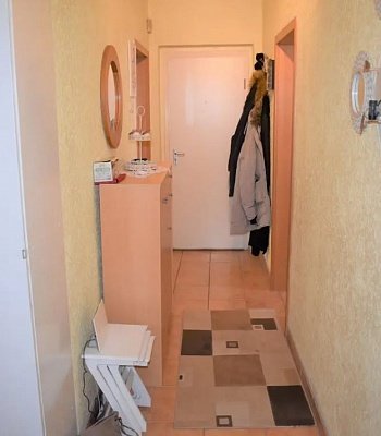Квартира в Германии в 44793 Bochum, 85 m2