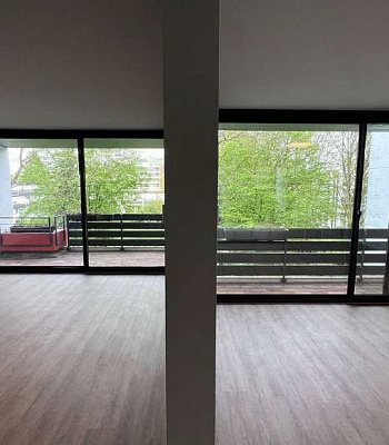 �������� � �������� � 40699 Erkrath, 64 m2