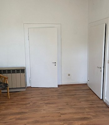 Квартира в Германии в 42389 Wuppertal, 39 (~78) m2