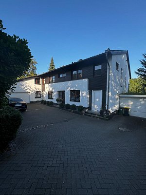 ��� (�������) � �������� 45476 Mülheim an der Ruhr-Menden, 257 m2