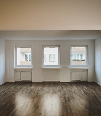 Квартира в Германии в 40215 Düsseldorf, 28,98 m2