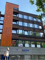 Коммерческая недвижимость в Германии в 45276 Essen, 963 м2 (участок 675 м²)
