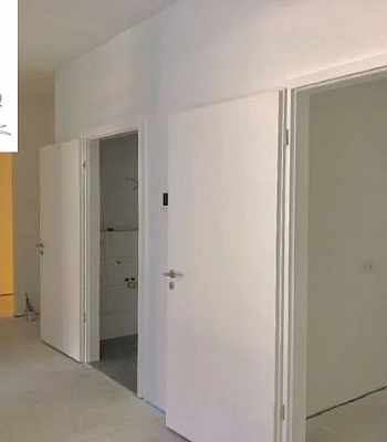 �������� � �������� � 42651 Solingen (Solingen-Mitte), 76 m2