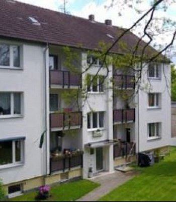 Пакет из 10 квартир в Германии в  Düsseldorf, 580 м² 