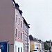 Доходный дом в Германии, в 47198 Duisburg, 258 м2 (участок 290м2)