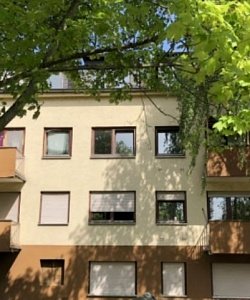 Доходный дом в Германии, 53225 Bonn, 492 м² (общая 570 м²)