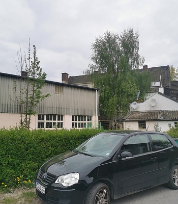 �������� ��� � ��������, � 46446 Emmerich am Rhein, 950 �² 
