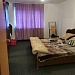 Квартира в Германии в 47137 Duisburg, 59,4 m2