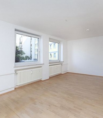 �������� � �������� � 40468 Düsseldorf, 66 m2