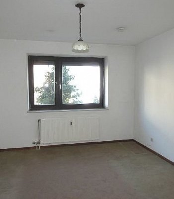 Квартира в Германии в центре 47799 Krefeld, 97 m2