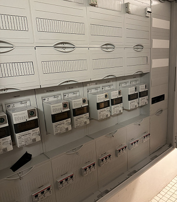  �������� � �������� � 44805 Bochum, 139,1 m2