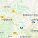 Инвест проект земельный участок в Германии под Штутгартом, 1269 m² (участок земли 750 м2)