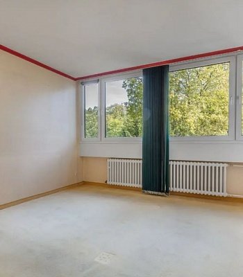     40627 Düsseldorf, 87 m2