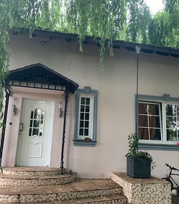 ��� � �������� ��� Aachen, 52146 Würselen, 360 m2 (������� 3420 �2)