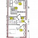 Доходный дом в Германии, в в 47877 Willich, 899,18 m2