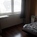 Квартира в Германии в 42285 Wuppertal, 50 m2