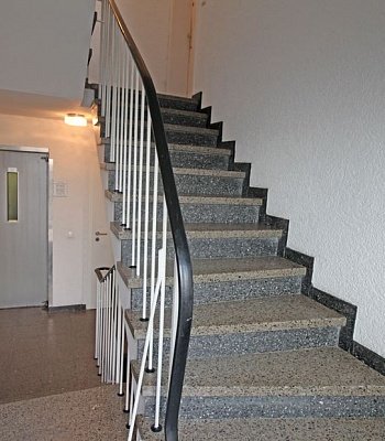 Доходный дом в Германии, 40227 Düsseldorf, 847 м² (участок земли 321,00 м²)