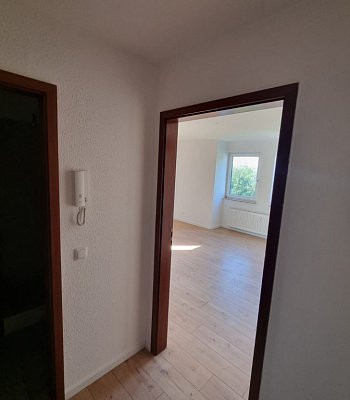     40822 Mettmann, 36 m2