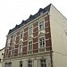 Квартира в Германии, 44623 Herne, 40 м2