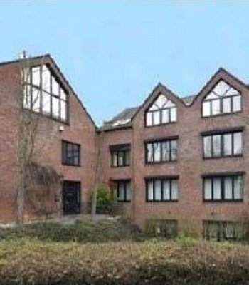 Коммерческая недвижимость в Германии в 41564 Kaarst под Дюссельдорфом 10320 м2, (участок по запросу 10918 м²)