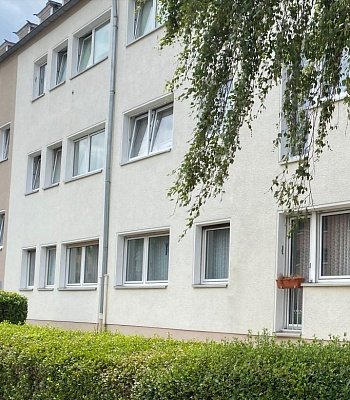 Квартира в Германии в 51067 Köln, Buchheim, 69 m2