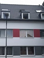 Доходный дом в Германии, 51103 Köln, 413 м² (участок земли 142 м²)