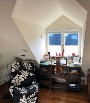�������� ��������� � �������� � 40489 Düsseldorf, 83 m2