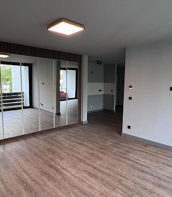 �������� � �������� � 40699 Erkrath, 65 m2