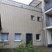 Доходный дом в Германии, в 47798 Krefeld, 712 м² ( площадь участка 482 м2)