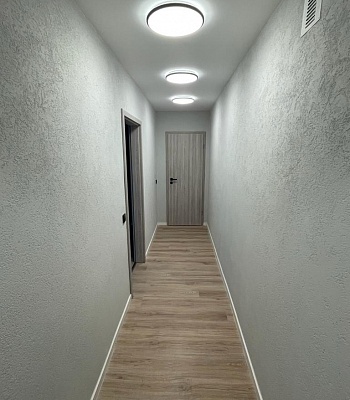 �������� � �������� �  40627 Düsseldorf, 43 m2
