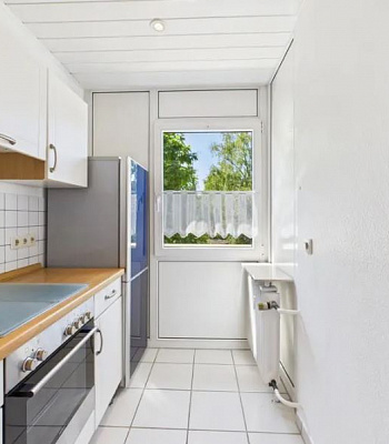 �������� � �������� � 40882 Ratingen, 36,17 m2