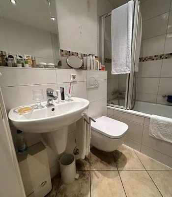 �������� � �������� � 40721 Hilden, 55 m2
