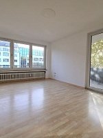 Квартира в Германии в 40237 Düsseldorf, Düsseltal, 74,67 m2