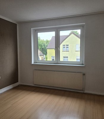 ��� � �������� � 45772 Marl, 1157 m2 (������� ����� �� ������� �2)