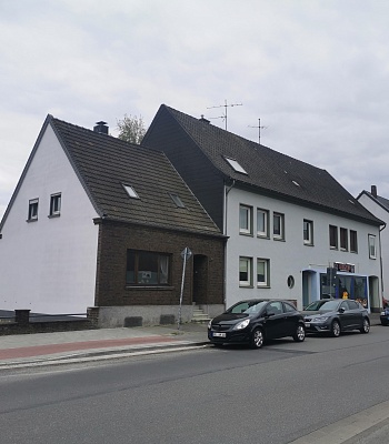 �������� ��� � ��������, � 46446 Emmerich am Rhein, 950 �² 