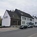 Доходный дом в Германии, в 46446 Emmerich am Rhein, 950 м² 