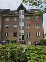 Квартира в Германии в  52134 Herzogenrath, Aachen, 38,34 m2
