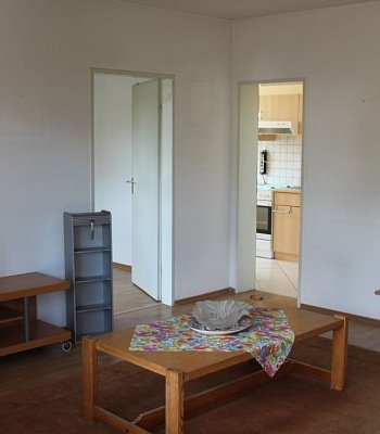 Квартира в Германии в 51067 Köln, Buchheim, 54 m2