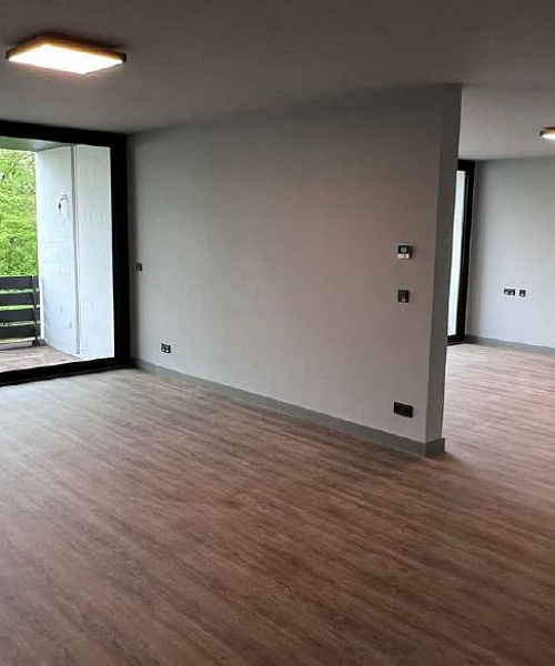 �������� � �������� � 40699 Erkrath, 64 m2