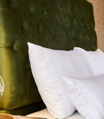 ����� �  �������� � ����� ������ � 40212 Düsseldorf, 2100 �2  