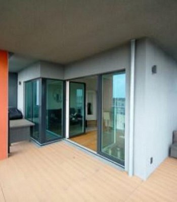 Квартира в Германии в 40211 Düsseldorf (Pempelfort), 72 m2