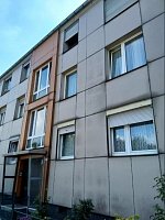 Квартира в Германии в  47809 Krefeld, 51 m2