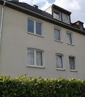 Квартира в Германии в 44793 Bochum, Kruppwerke, 85 m2