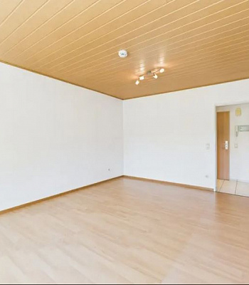 �������� � �������� � 40882 Ratingen, 36,17 m2