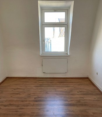 Квартира в Германии в 42389 Wuppertal, 39 (~78) m2