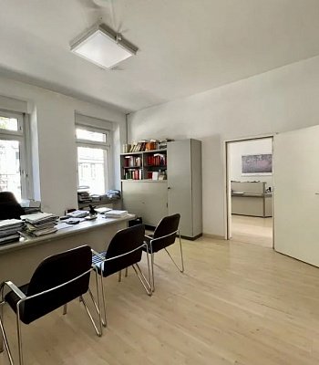 Доходный дом в Германии, в 42285 Wuppertal, 294 м² (участок 198 м2)