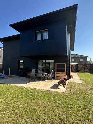 ��� � �������� � 49632 Essen (Oldenburg), 232,8 m2 (������� 702 �2)
